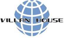 Villan House foto 1